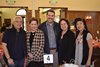 CrabFeed_031518_08